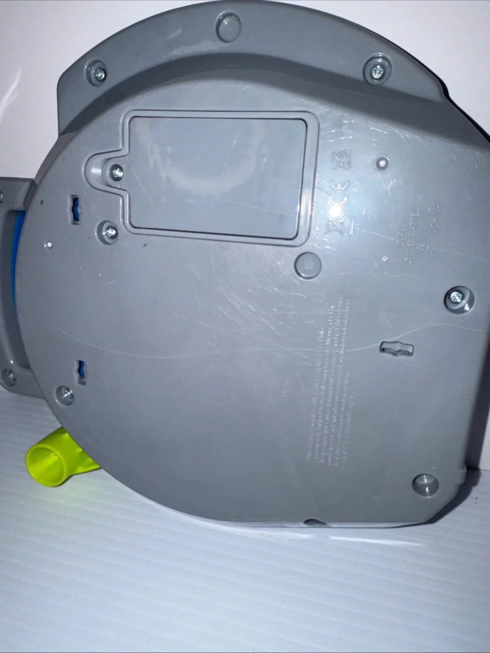 Fisher-Price pre owned